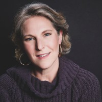 Regina Guggenheim