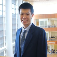 Marvin Zou