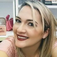 Karla Andreia Lima Fernandes