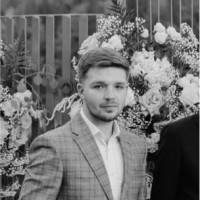 Sam Marcu