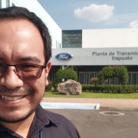 Roberto Martínez Campos