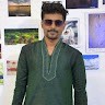 Subrata Ghosh