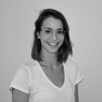 Laure Dequeker