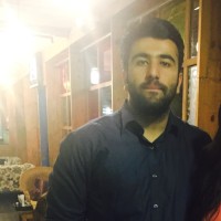 Simranjeet Saran