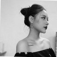 Nguyen Minh Ha