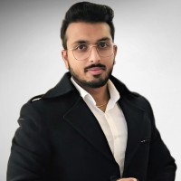 Anuj Chopra