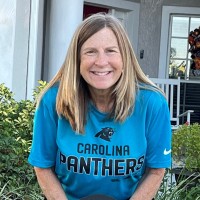 Ellen Haddock, RN