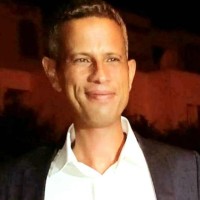 Amine SOUISSI