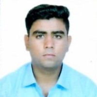 Tanish Kumar