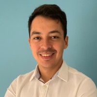 Camilo Montenegro