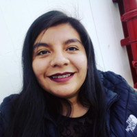 Ely Lizet Campos Vásquez