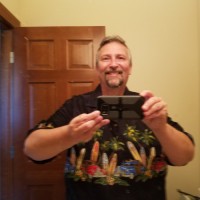 dave sinner