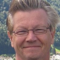 Kees Aartsen