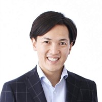 Seizo Setoguchi