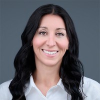 Melissa Mohr