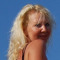 Dagmar Feňová