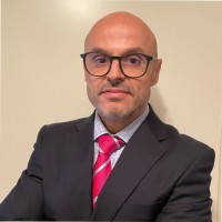 José Julio Pascual Holynska