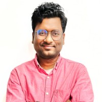 Prodip Sarkar