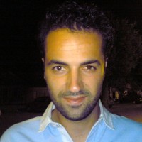 Filipe Barros