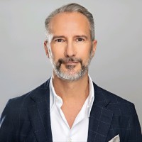 Danilo Vivarelli