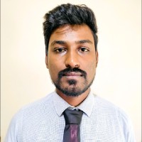 Dileepa Rukshan