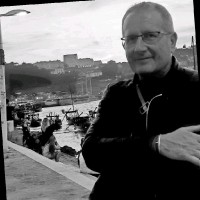 Philippe Lehmann