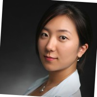 Hijai Regina Shin