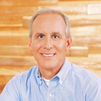 Jeff Brzycki