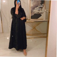 Maram Saleh