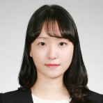 Sung Yun Hong