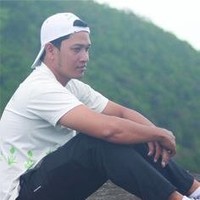 Kimsrong HEANG