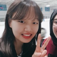 Jeehye Kim