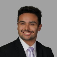 Ulysses Sanchez Vasquez