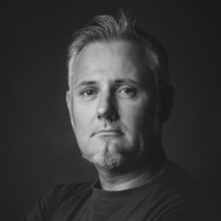 Paolo La Posta