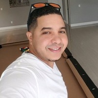 WILBER SUAREZ