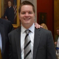 Matthew Swafford, Jd, Cpcu