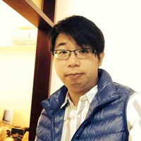 莊淳聿