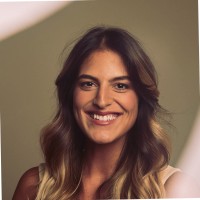 Clara Sena
