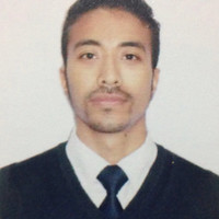 Suraj Karanjit