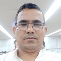 Srikanta Ranu