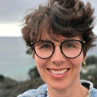 Stéphanie Brulé-Josso