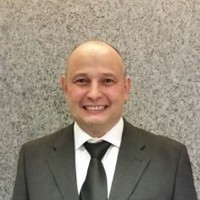 Uwe Maletzki