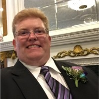 Scott Ruchok