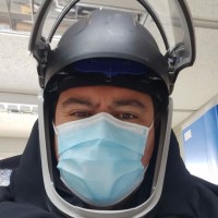 Cristian Lizana