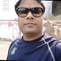 Narottam Agarwal