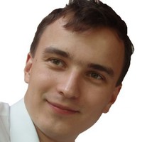 Tamás Szarvas