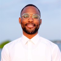 Joshua Sells