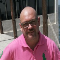 Alberto Teneggi