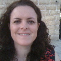 Suzanne Kelly