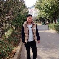 马义才